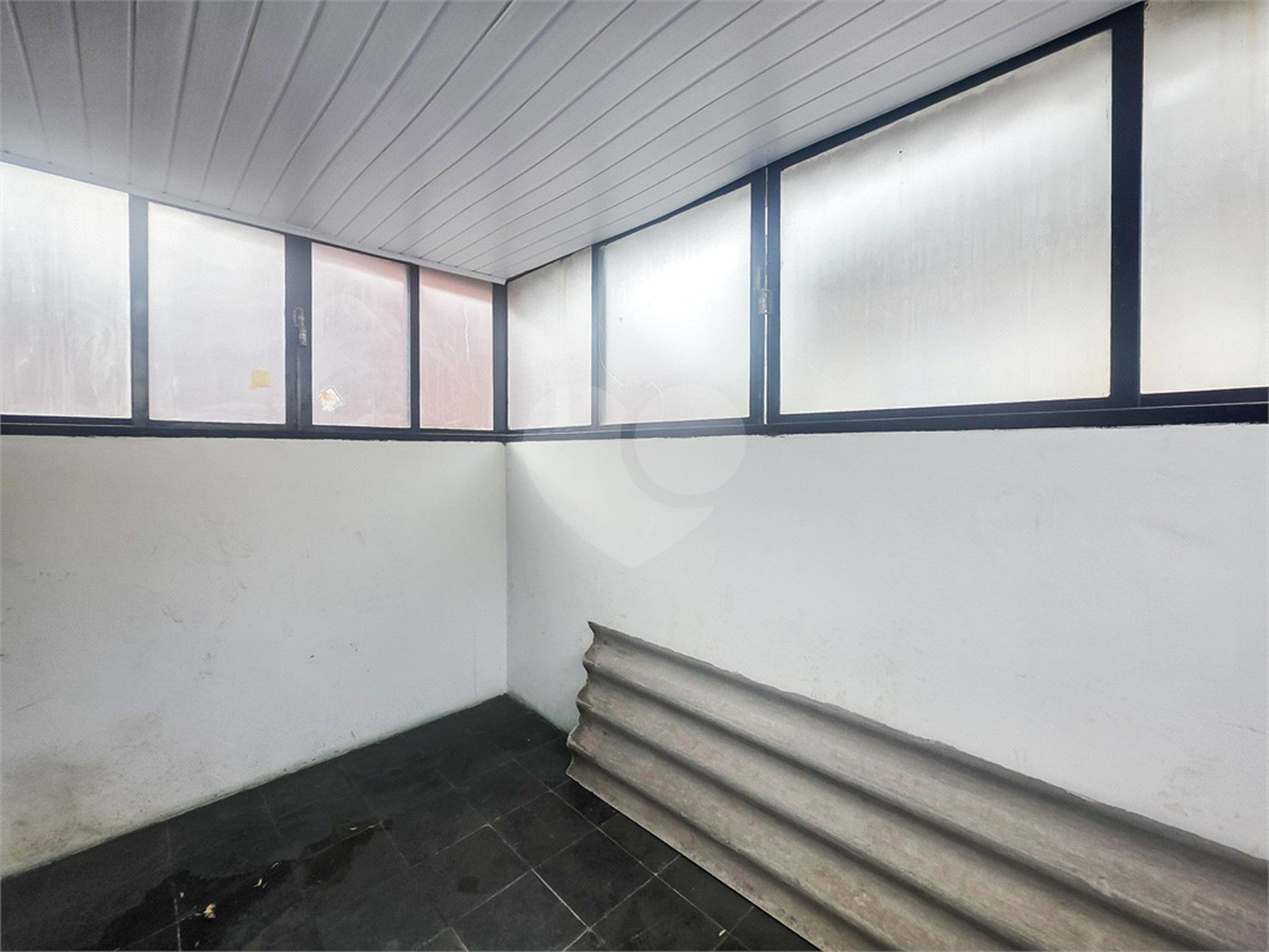Casa à venda ou para alugar com 4 quartos em Cidade Monções, São Paulo, SP