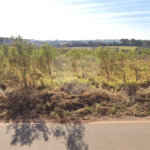 Terreno à venda em Brigadeiro Tobias, Sorocaba, SP