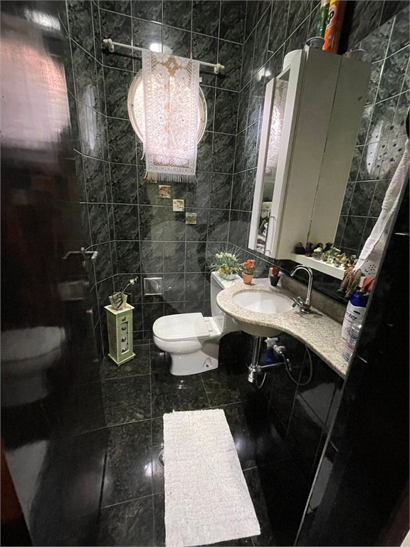 Casa à venda com 3 quartos, sendo 1 suíte, em Freguesia do Ó, São Paulo, SP