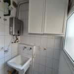 Apartamento à venda com 2 quartos, sendo 1 suíte,  em Vila Andrade, São Paulo, SP