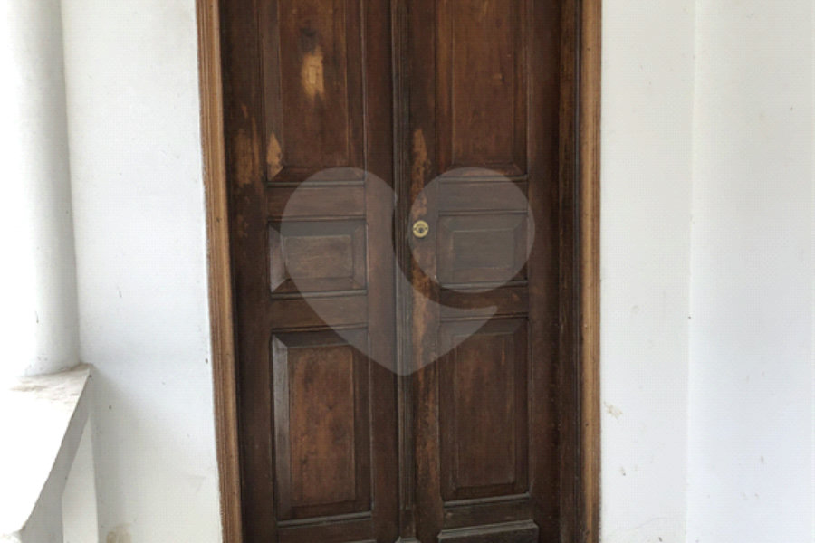 Casa Térrea à venda com 3 quartos, sendo 2 suítes, em Horto Florestal, São Paulo, SP
