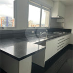 Apartamento à venda com 3 suítes em Vila Andrade, São Paulo, SP