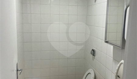 Sala para alugar em Bela Vista, São Paulo, SP