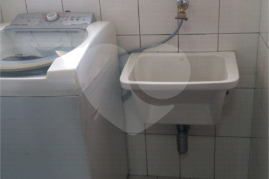 Apartamento à venda com 3 quartos, sendo 1 suíte, em Tucuruvi, São Paulo, SP