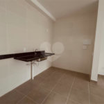 Apartamento à venda com 1 suíte em Villa Padova, Porto Seguro, BA