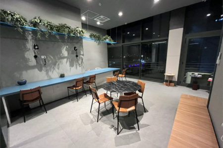 Apartamento à venda com 1 suíte em Pinheiros, São Paulo, SP