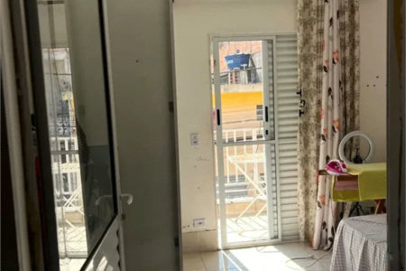 Casa à venda com 3 quartos em Jardim Suína, Taboão da Serra, SP