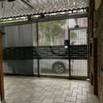 Casa Térrea à venda com 3 quartos, sendo 1 suíte, em Horto, São Paulo, SP
