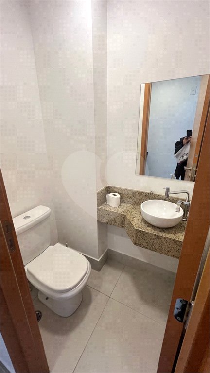 Sala à venda ou para alugar em Alvinópolis, Atibaia, SP