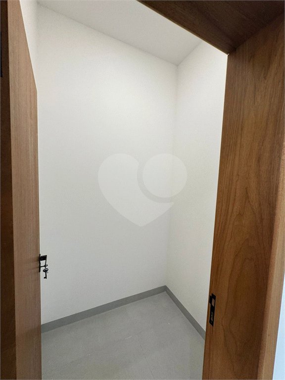 Casa à venda com 2 quartos, sendo 1 suíte, em Jardim Novo São Pedro, Salto, SP