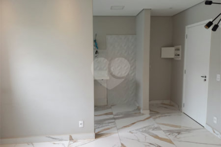 Apartamento com 2 dorms, Residencial Club Aquaville
