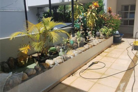 Apartamento à venda com 2 quartos em Mooca, São Paulo, SP