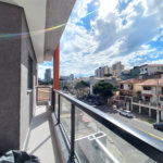 Casa à venda com 3 quartos no condomínio Sou + Piatá, São Paulo - SP