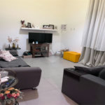 Casa à venda com 3 quartos, sendo 1 suíte, no condomínio Jardim Toscana, Indaiatuba - SP
