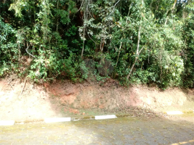 Terreno à venda em Roseira, Mairiporã, SP