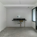 Apartamento à venda com 2 suítes em Pinheiros, São Paulo, SP
