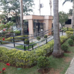 Apartamento à venda com 2 quartos em Imirim, São Paulo, SP