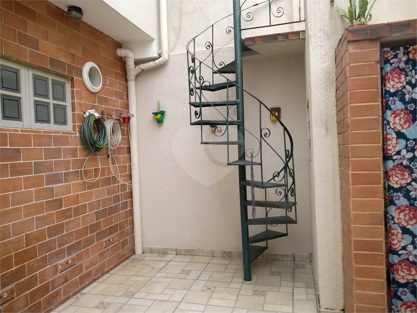 Sobrado à venda com 4 quartos em Casa Verde, São Paulo, SP
