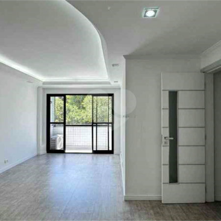 Apartamento à venda com 3 quartos, sendo 1 suíte, em Tucuruvi, São Paulo, SP