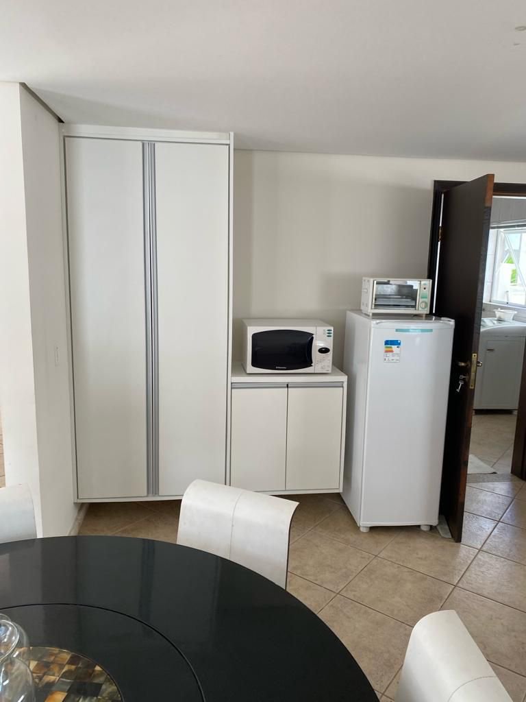 Casa com 6 dormitórios à venda, 304 m² por R$ 5.500.000,00 - Vista Linda - Bertioga/SP