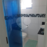 Casa à venda com 2 quartos, sendo 1 suíte, no condomínio Vilagio Milioni, Salto - SP