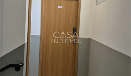 Apartamento à venda com 1 quarto em Ipatinga, Sorocaba, SP