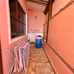 Casa à venda ou para alugar com 3 quartos, sendo 1 suíte, em Jardim Monte Santo, Itapetininga, SP