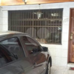 Casa Térrea à venda com 2 quartos, sendo 1 suíte, em Tremembé, São Paulo, SP