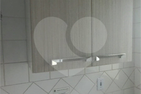 Apartamento à venda com 3 quartos em Jardim Viaduto (vila Xavier), Araraquara, SP