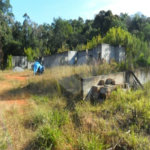 Terreno à venda em Cocuera, Mogi das Cruzes, SP