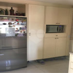 Apartamento à venda com 3 quartos, sendo 2 suítes, em Perdizes, São Paulo, SP