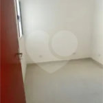Casa à venda com 2 quartos em Chácaras Pousada do Vale, São José dos Campos, SP