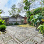 Casa Térrea à venda com 3 quartos, sendo 1 suíte, em Jardim Petrópolis, São Paulo, SP