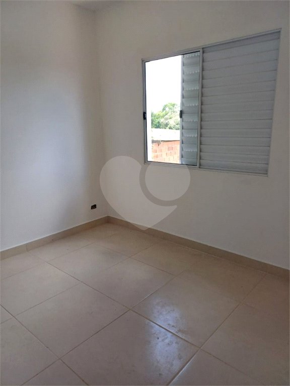 Sobrado à venda com 2 quartos, sendo 1 suíte, em Terras de São José, Mairinque, SP