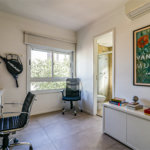 Apartamento à venda com 3 suítes em Vila Mariana, São Paulo, SP