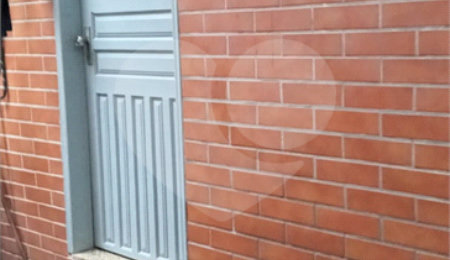 Casa em condomínio à venda com 5 quartos em Jardim Mazza, São Paulo, SP
