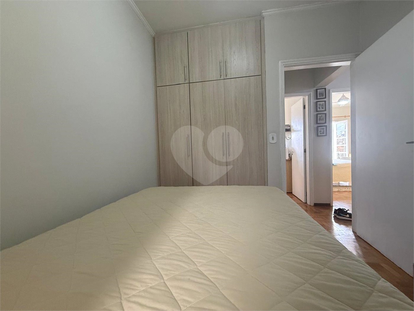 Casa à venda ou para alugar com 4 quartos, sendo 2 suítes, em Vila Mazzei, São Paulo, SP