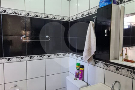 Casa à venda com 5 quartos em Ivoturucaia, Jundiaí, SP