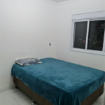 Cobertura à venda com 3 quartos, sendo 1 suíte, em Parque Reboucas, São Paulo, SP