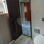 Sobrado à venda com 3 quartos, sendo 1 suíte, em Tucuruvi, São Paulo, SP