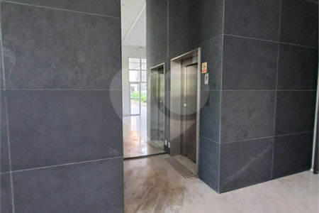 Apartamento à venda com 4 suítes em Vila Mariana, São Paulo, SP
