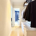 Apartamento à venda com 2 suítes em Vila Sfeir, Indaiatuba, SP