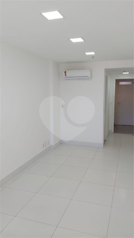 Sala para alugar em Tijuca, Rio de Janeiro, RJ