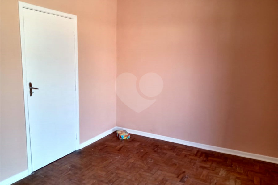 Sobrado à venda com 3 quartos em Cangaíba, São Paulo, SP