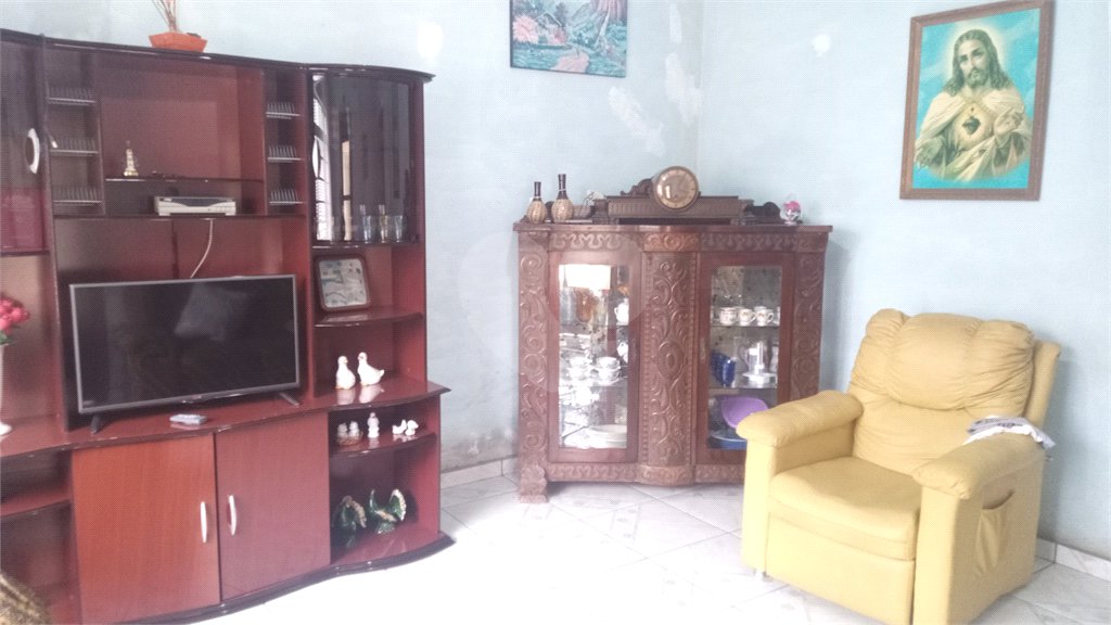 Casa à venda com 5 quartos em Serra da Cantareira, Mairiporã, SP