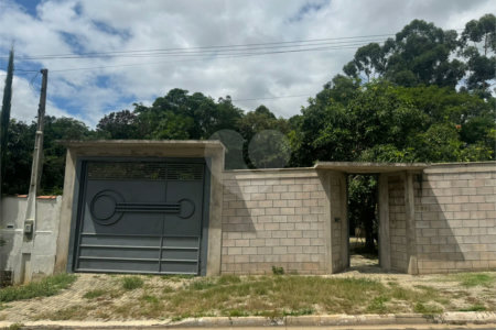 Casa à venda com 3 quartos, sendo 2 suítes, em Vista Alegre, Vinhedo, SP