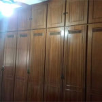 Apartamento Residencial à venda, Aparecida, Santos - AP0937.