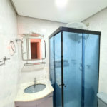 Apartamento à venda com 3 quartos, sendo 1 suíte, em Casa Verde, São Paulo, SP