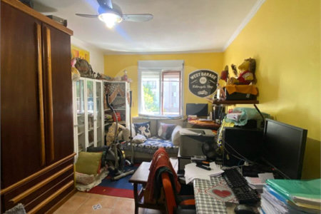 Apartamento à venda com 2 quartos em Vila Leopoldina, São Paulo, SP