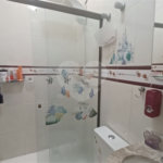 Casa à venda com 3 quartos, sendo 1 suíte, no condomínio Santanna, São Paulo - SP
